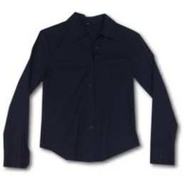 R016 訂做襯衫 訂製酒店制服 訂購團體恤衫 襯衫DIY 襯衫製造商hk R016 訂做襯衫 訂製酒店制服 訂購團體恤衫 襯衫DIY 襯衫製造商hk